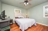 2224 Sandy Lane - Photo 21