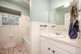 2224 Sandy Lane - Photo 22