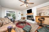 2224 Sandy Lane - Photo 7