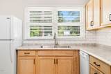 518 Buttonwood Drive - Photo 15