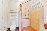 518 Buttonwood Drive - Photo 25