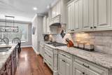 1413 Yardley Drive - Photo 13