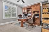 1413 Yardley Drive - Photo 33