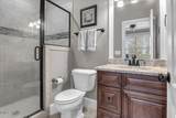 1413 Yardley Drive - Photo 36
