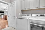 1413 Yardley Drive - Photo 38