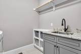 1413 Yardley Drive - Photo 39