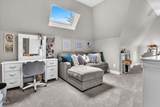 1413 Yardley Drive - Photo 44