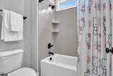 1413 Yardley Drive - Photo 49