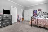 1413 Yardley Drive - Photo 50