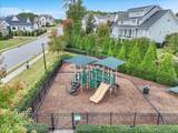 1413 Yardley Drive - Photo 64