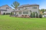 1413 Yardley Drive - Photo 79