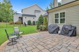 1413 Yardley Drive - Photo 84