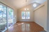 3609 Singleleaf Lane - Photo 12