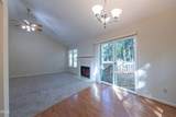3609 Singleleaf Lane - Photo 13