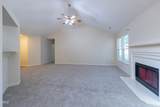 3609 Singleleaf Lane - Photo 14