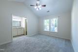 3609 Singleleaf Lane - Photo 17