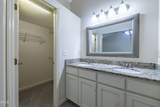 3609 Singleleaf Lane - Photo 19