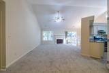 3609 Singleleaf Lane - Photo 2