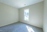 3609 Singleleaf Lane - Photo 21