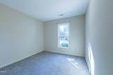 3609 Singleleaf Lane - Photo 23