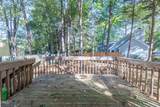 3609 Singleleaf Lane - Photo 26
