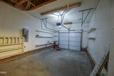 3609 Singleleaf Lane - Photo 28