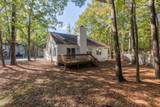 3609 Singleleaf Lane - Photo 29