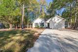 3609 Singleleaf Lane - Photo 31
