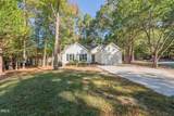 3609 Singleleaf Lane - Photo 32
