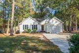3609 Singleleaf Lane - Photo 33