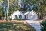 3609 Singleleaf Lane - Photo 34
