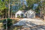 3609 Singleleaf Lane - Photo 35
