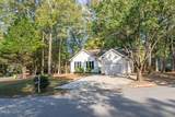 3609 Singleleaf Lane - Photo 36