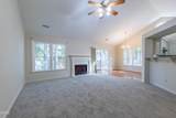 3609 Singleleaf Lane - Photo 4