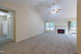 3609 Singleleaf Lane - Photo 5