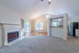 3609 Singleleaf Lane - Photo 6