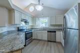 3609 Singleleaf Lane - Photo 7