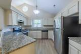 3609 Singleleaf Lane - Photo 8