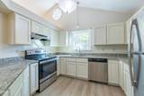 3609 Singleleaf Lane - Photo 9
