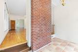 106 Christopher Road - Photo 11