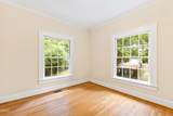 106 Christopher Road - Photo 15
