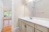 106 Christopher Road - Photo 17