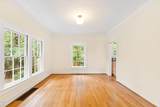 106 Christopher Road - Photo 20