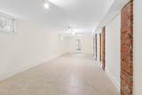 106 Christopher Road - Photo 28