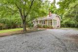 106 Christopher Road - Photo 3