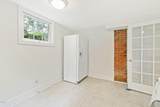 106 Christopher Road - Photo 37