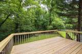 106 Christopher Road - Photo 38