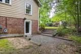 106 Christopher Road - Photo 41