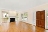 106 Christopher Road - Photo 5