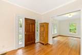 106 Christopher Road - Photo 6